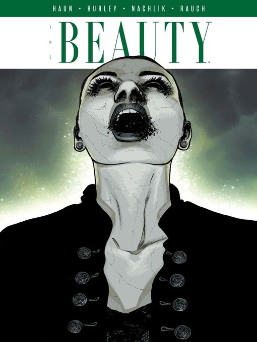 Title details for The Beauty (2015), Volume 3 by Jeremy Haun - Available